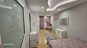 ���� ��� ���� ���������� | Imot.bg � ����� ������ 10