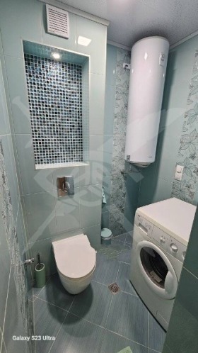 ���� ��� ���� ���������� | Imot.bg � ����� ������ 9