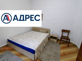 ���� ��� ���� ���� �� ���� | Imot.bg � ����� ������ 9