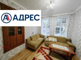 ���� ��� ���� ���� �� ���� | Imot.bg � ����� ������ 6