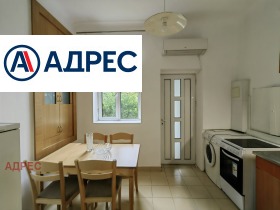 ЕТАЖ ОТ КЪЩА, 78 m2