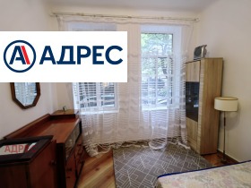 ���� ��� ���� ���� �� ���� | Imot.bg � ����� ������ 11