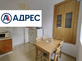 ���� ��� ���� ���� �� ���� | Imot.bg � ����� ������ 4