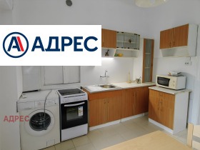 ���� ��� ���� ���� �� ���� | Imot.bg � ����� ������ 5