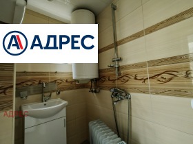 ���� ��� ���� ���� �� ���� | Imot.bg � ����� ������ 12