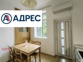 ���� ��� ���� ���� �� ���� | Imot.bg � ����� ������ 2