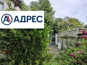 ���� ��� ���� ���� �� ���� | Imot.bg � ����� ������ 13