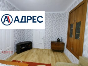 ���� ��� ���� ���� �� ���� | Imot.bg � ����� ������ 3