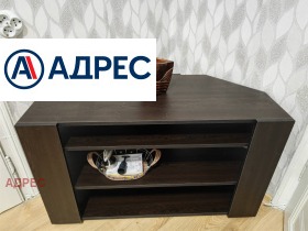 ���� ��� ���� ���� �� ���� | Imot.bg � ����� ������ 8