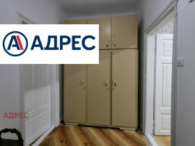 ���� ��� ���� ���� �� ���� | Imot.bg � ����� ������ 14