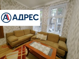 ���� ��� ���� ���� �� ���� | Imot.bg � ����� ������ 7