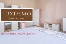     | Imot.bg    10