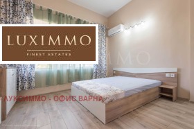     | Imot.bg    8