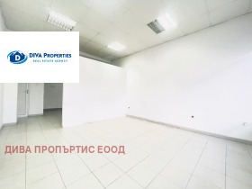 ����� ���� ��� ���� �������,��. �������, ������ �����