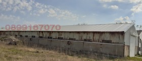 ���� ��� ���� ����� | Imot.bg � ����� ������ 3
