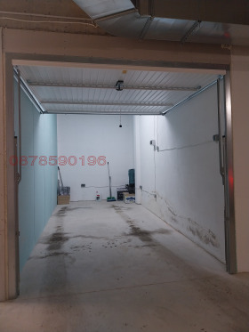 ���� ��� ���� ����� | Imot.bg � ����� ������ 5