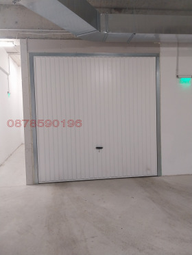 ���� ��� ���� ����� | Imot.bg � ����� ������ 2