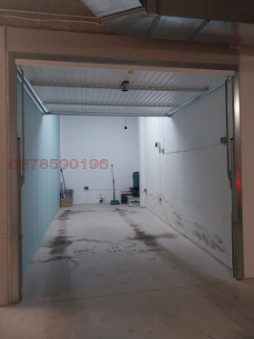 ���� ��� ���� ����� | Imot.bg � ����� ������ 3