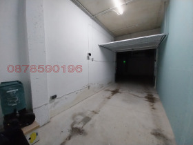 ���� ��� ���� ����� | Imot.bg � ����� ������ 7