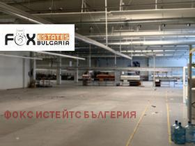Промишлени помещения под наем в град Пловдив — страница 10 - изображение 7 
