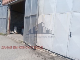    .  | Imot.bg    3