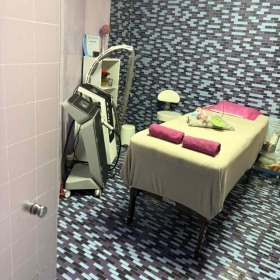 ���� ��� ���� ����������/���������� ����� | Imot.bg � ����� ������ 11