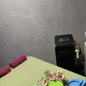 ���� ��� ���� ����������/���������� ����� | Imot.bg � ����� ������ 7