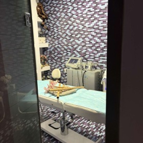 ���� ��� ���� ����������/���������� ����� | Imot.bg � ����� ������ 9