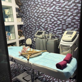 ���� ��� ���� ����������/���������� ����� | Imot.bg � ����� ������ 6