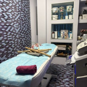 ���� ��� ���� ����������/���������� ����� | Imot.bg � ����� ������ 10