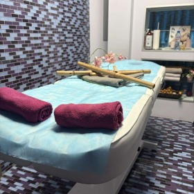 ���� ��� ���� ����������/���������� ����� | Imot.bg � ����� ������ 12