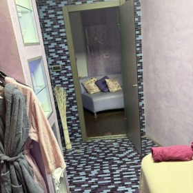 ���� ��� ���� ����������/���������� ����� | Imot.bg � ����� ������ 8