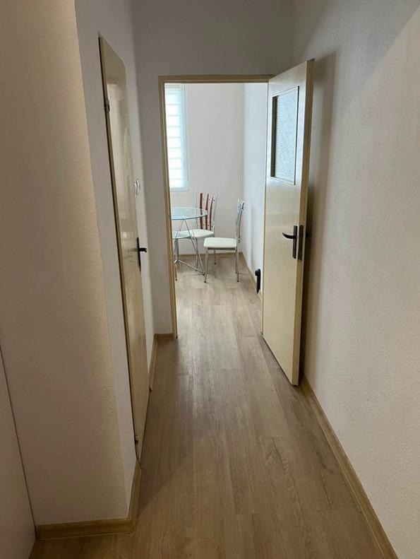 För uthyrning  Studio Sofia , Mladost 3 , 45 kvm | 73099344 - bild [6]