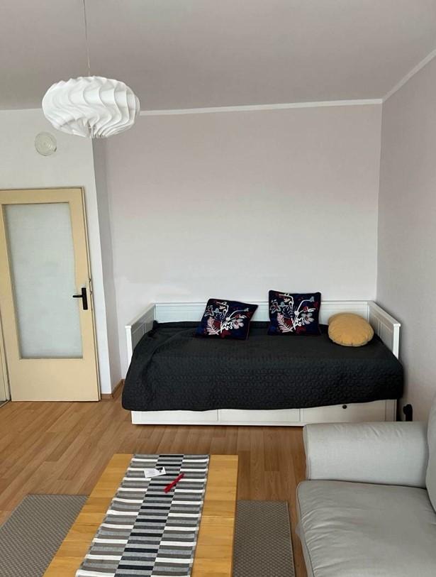 För uthyrning  Studio Sofia , Mladost 3 , 45 kvm | 73099344