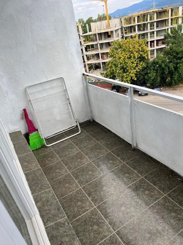 För uthyrning  Studio Sofia , Mladost 3 , 45 kvm | 73099344 - bild [9]