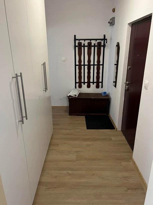 För uthyrning  Studio Sofia , Mladost 3 , 45 kvm | 73099344 - bild [7]