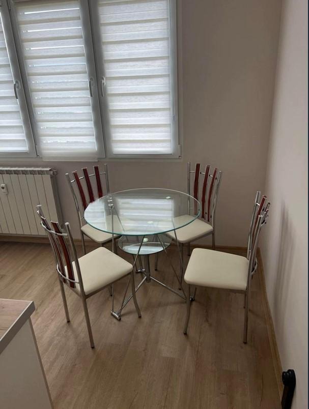 För uthyrning  Studio Sofia , Mladost 3 , 45 kvm | 73099344 - bild [5]