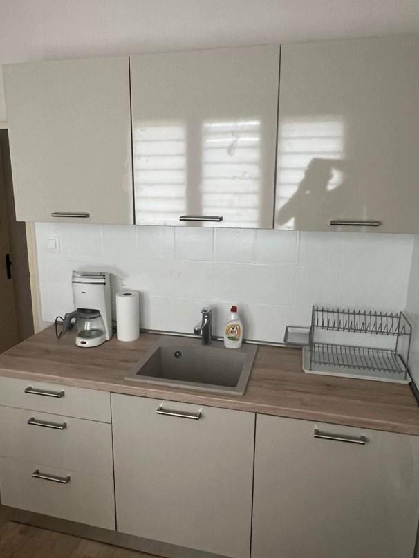 För uthyrning  Studio Sofia , Mladost 3 , 45 kvm | 73099344 - bild [3]