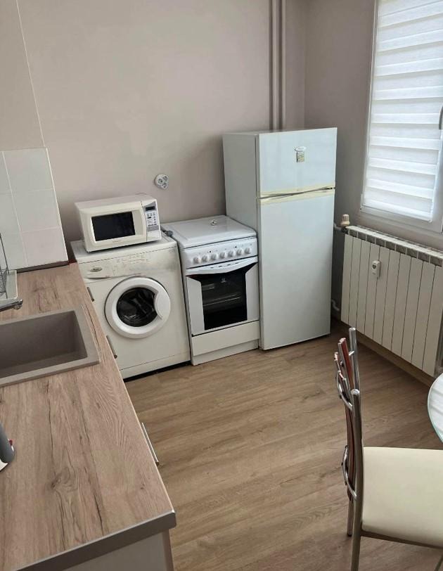 För uthyrning  Studio Sofia , Mladost 3 , 45 kvm | 73099344 - bild [4]