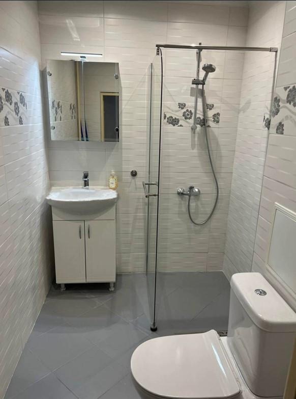 För uthyrning  Studio Sofia , Mladost 3 , 45 kvm | 73099344 - bild [8]