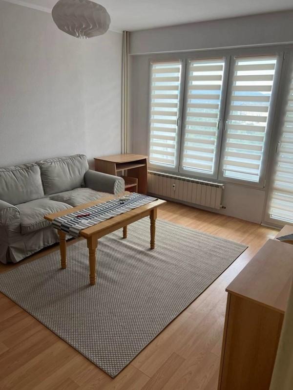 För uthyrning  Studio Sofia , Mladost 3 , 45 kvm | 73099344 - bild [2]