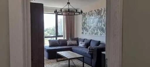Под наем 2-СТАЕН, град Пловдив, Център • 613 € • 17041036 — Holmes.bg