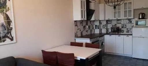 For Rent  1 bedroom Plovdiv , Tsentar , 65 sq.m | 40870527 - image [3]