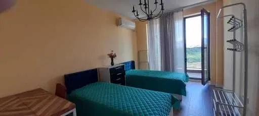 For Rent  1 bedroom Plovdiv , Tsentar , 65 sq.m | 40870527 - image [4]