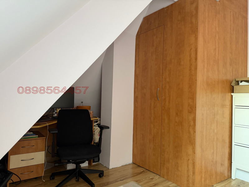 Дава под наем 2-СТАЕН, гр. София, Редута, снимка 8 - Апартаменти - 53373499