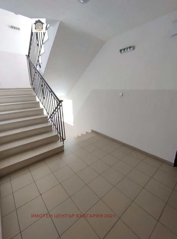 A louer  1 chambre Sofia , Lyulin 10 , 65 m² | 85358498 - image [14]