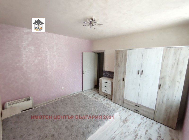 A louer  1 chambre Sofia , Lyulin 10 , 65 m² | 85358498 - image [7]