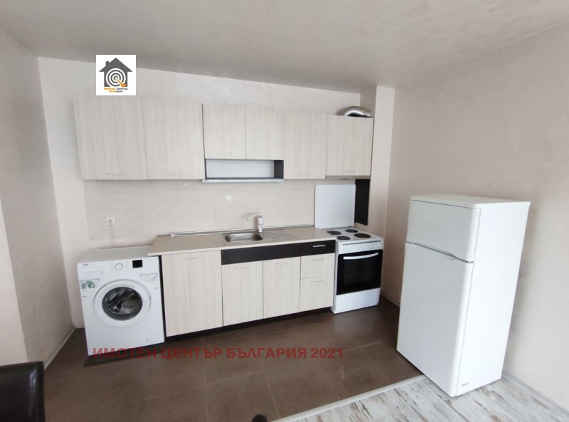 A louer  1 chambre Sofia , Lyulin 10 , 65 m² | 85358498 - image [2]