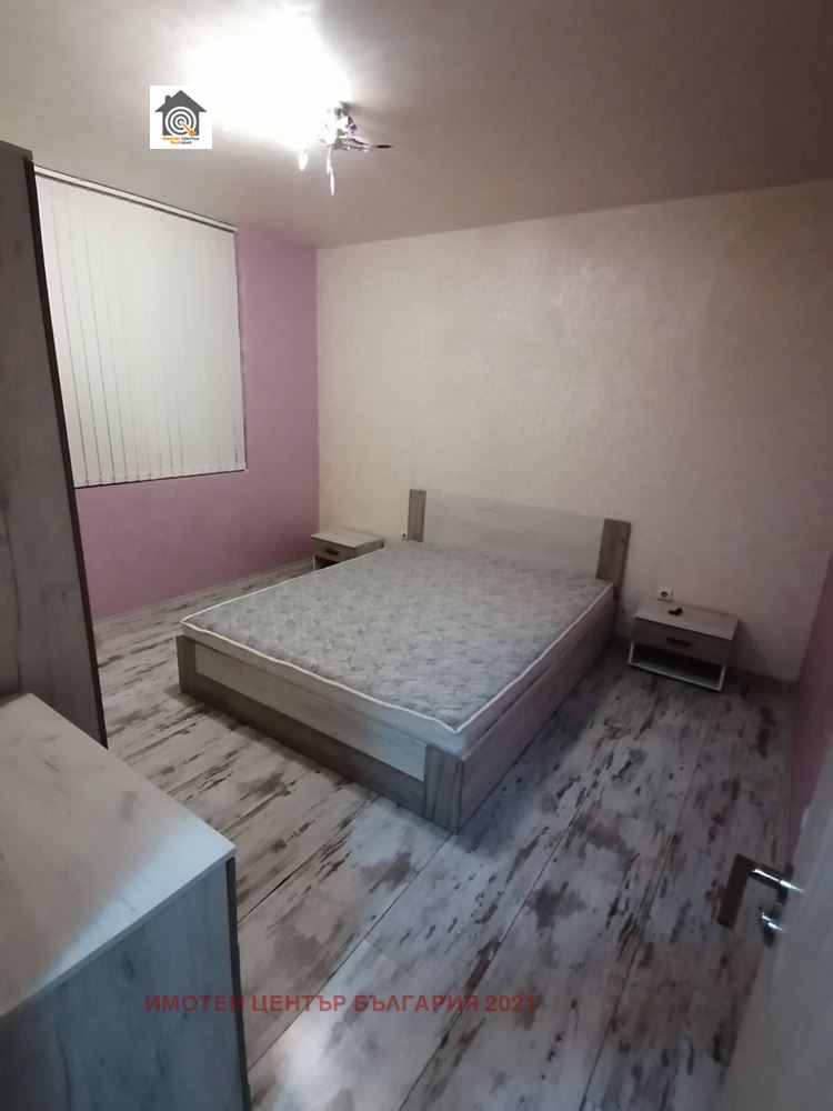 A louer  1 chambre Sofia , Lyulin 10 , 65 m² | 85358498 - image [12]