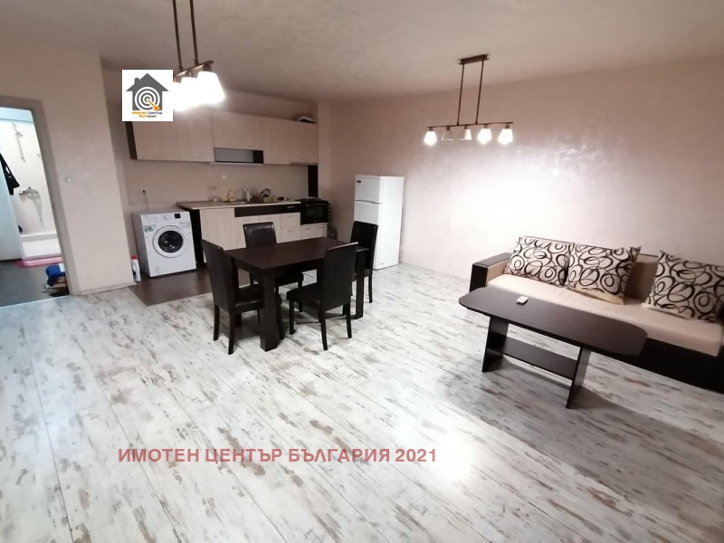 A louer  1 chambre Sofia , Lyulin 10 , 65 m² | 85358498 - image [11]